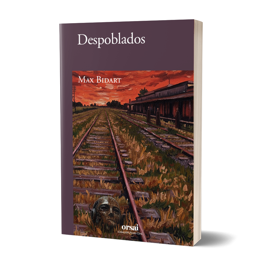 Despoblados