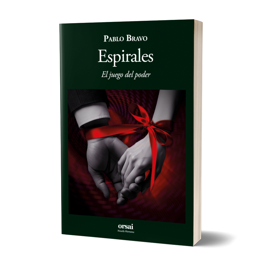 Espirales