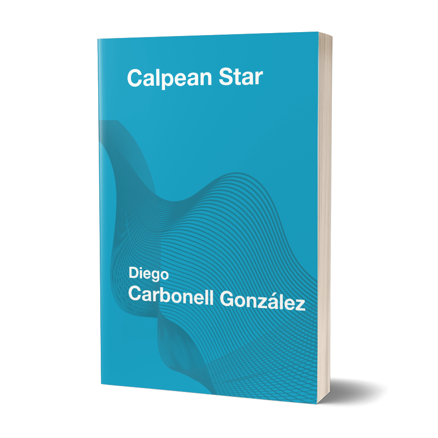 Calpean Star