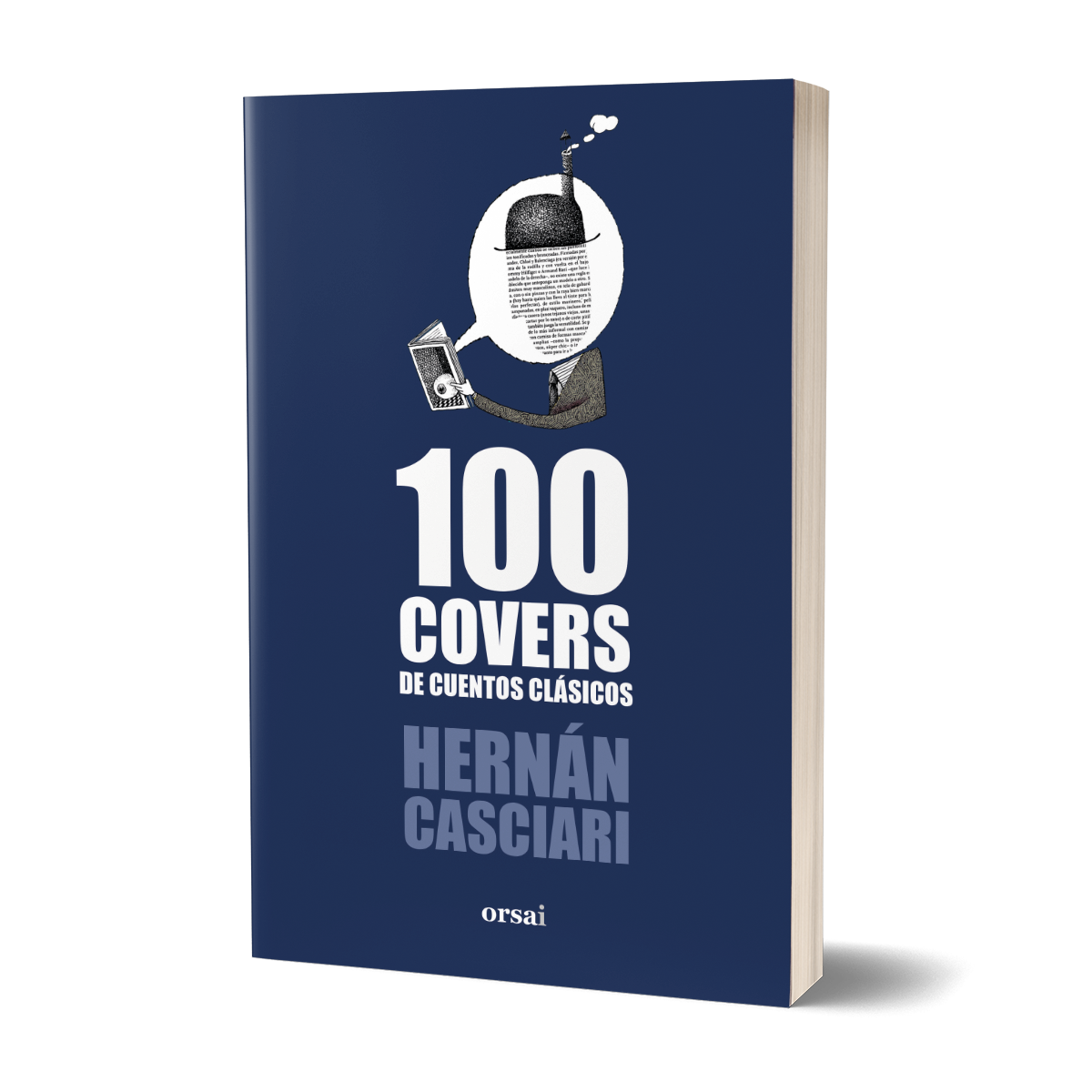 100 covers de cuentos clásicos