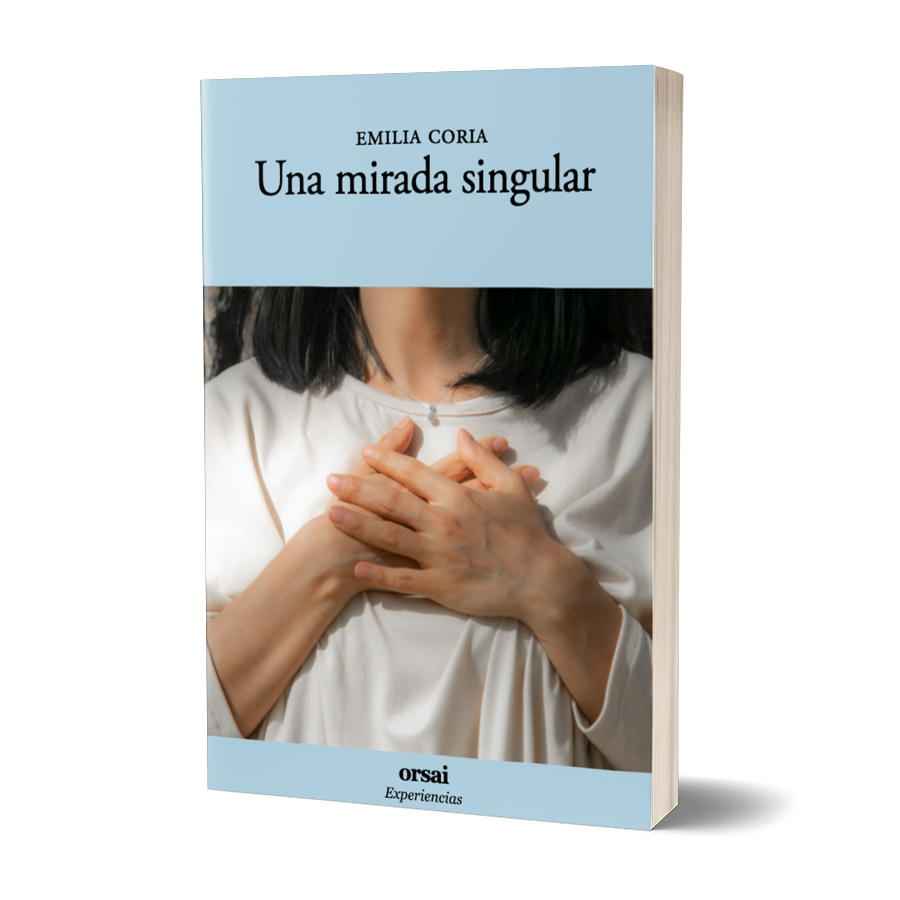 Una mirada singular