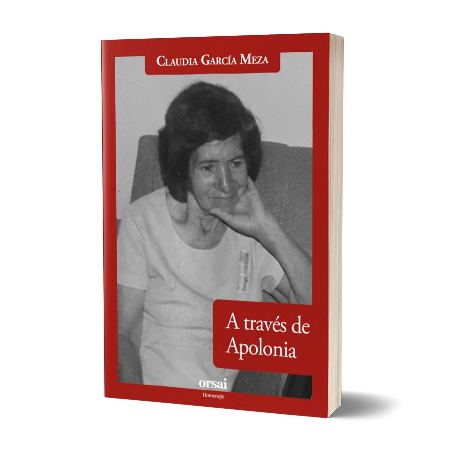 A través de Apolonia