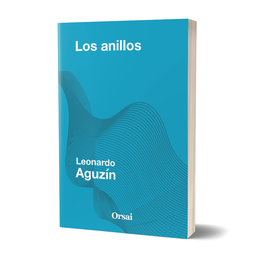 Los anillos