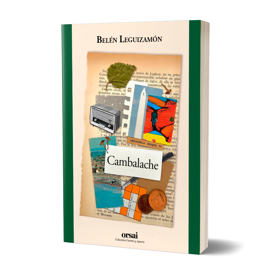Cambalache