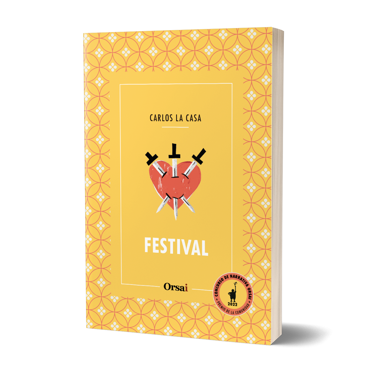 Festival