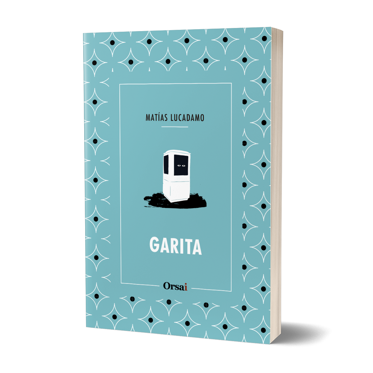 Garita