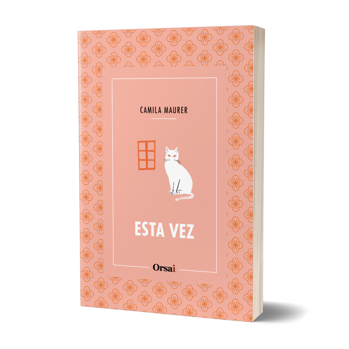 Esta vez