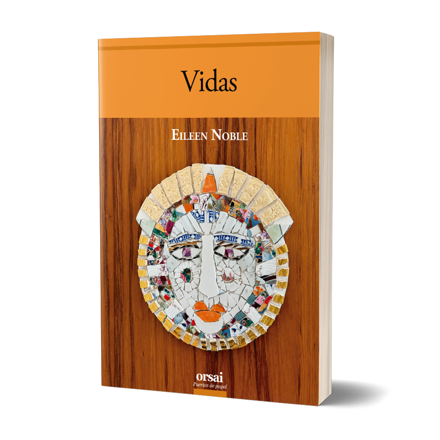Vidas