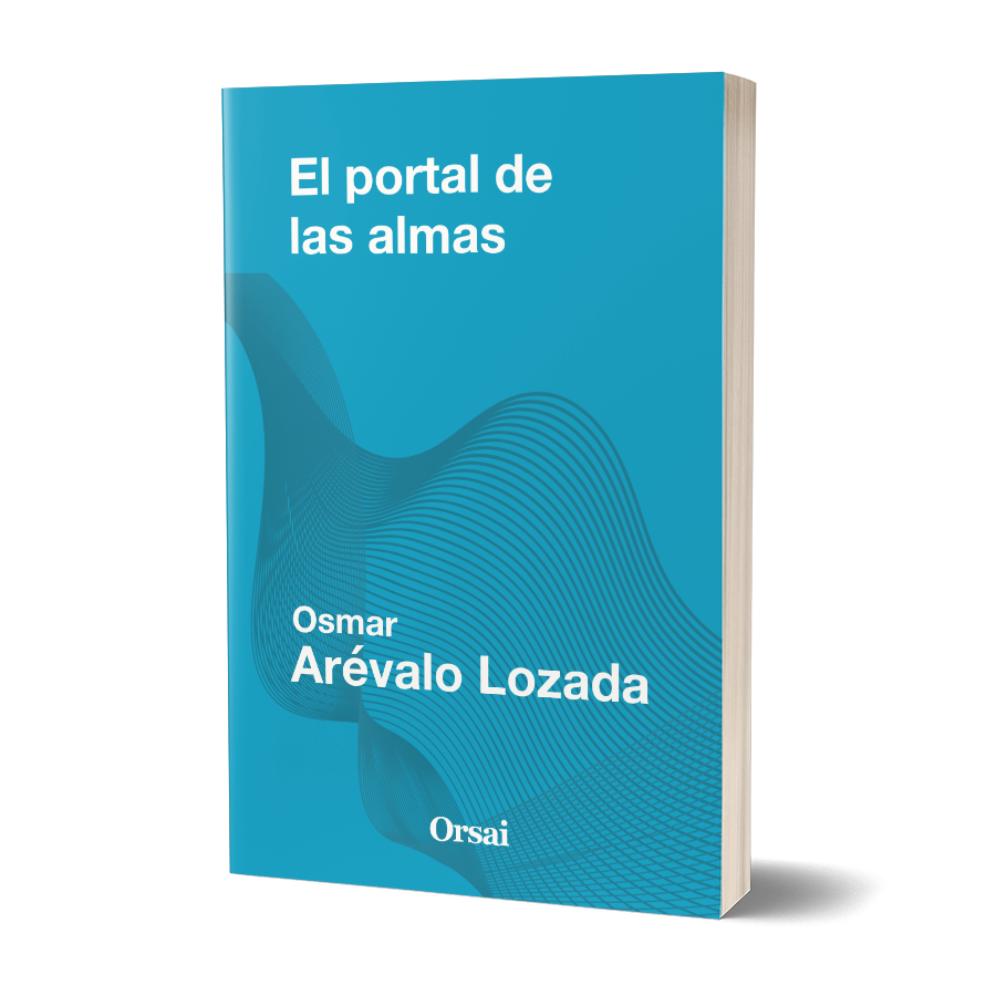 El portal de las almas