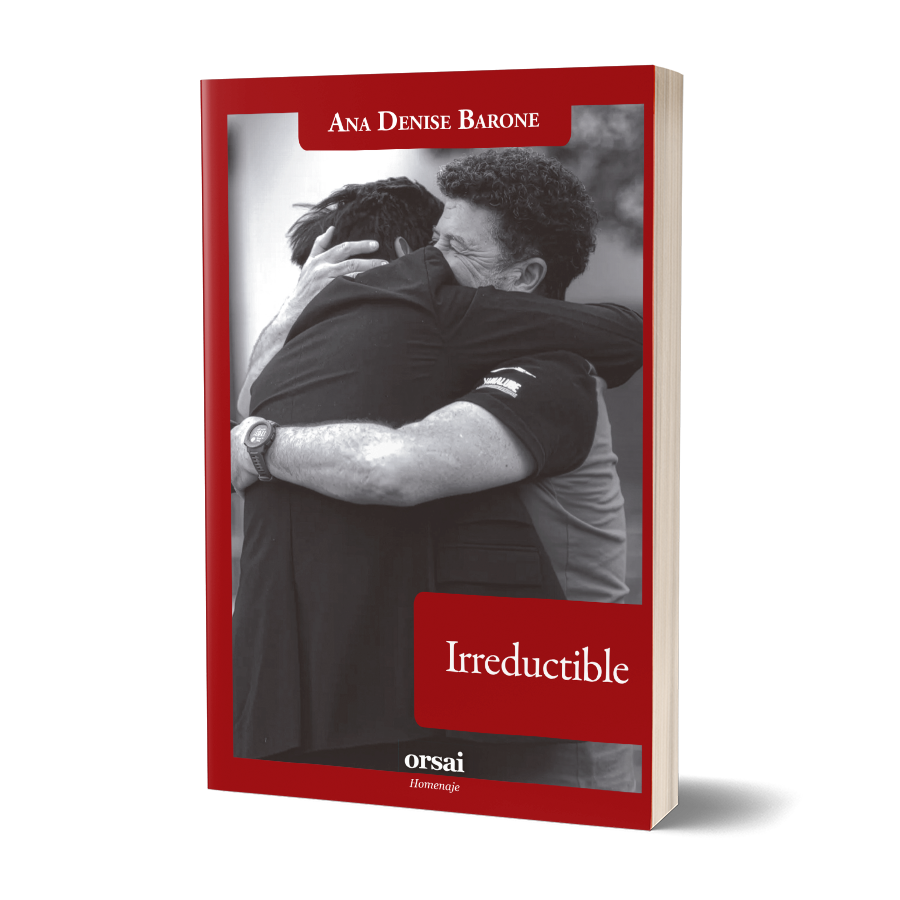 Irreductible
