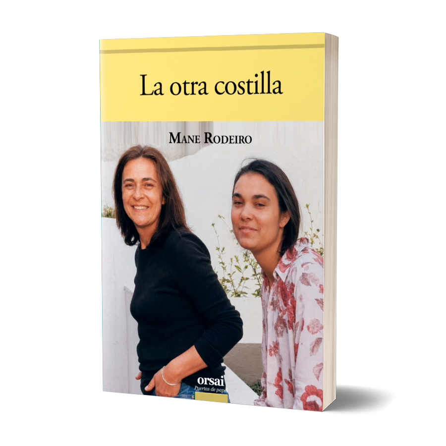 La otra costilla