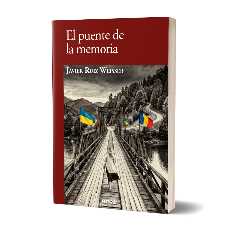 El puente de la memoria