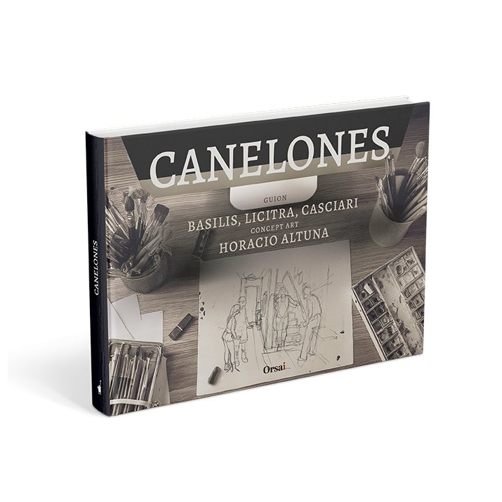 Canelones