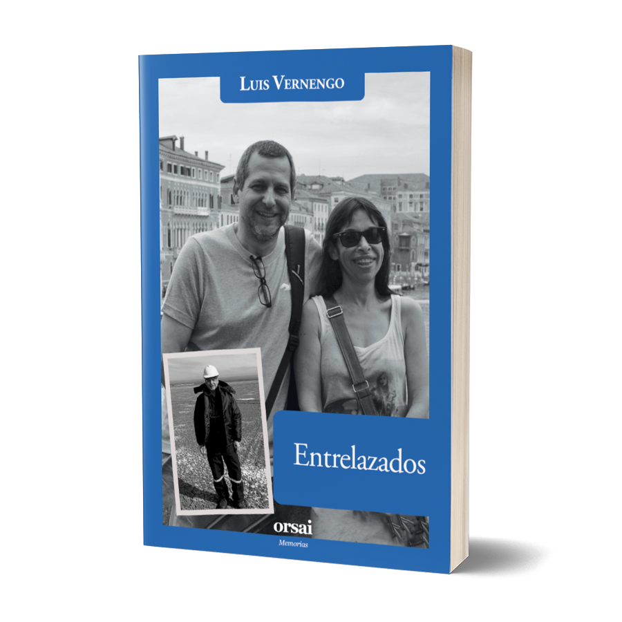 Entrelazados