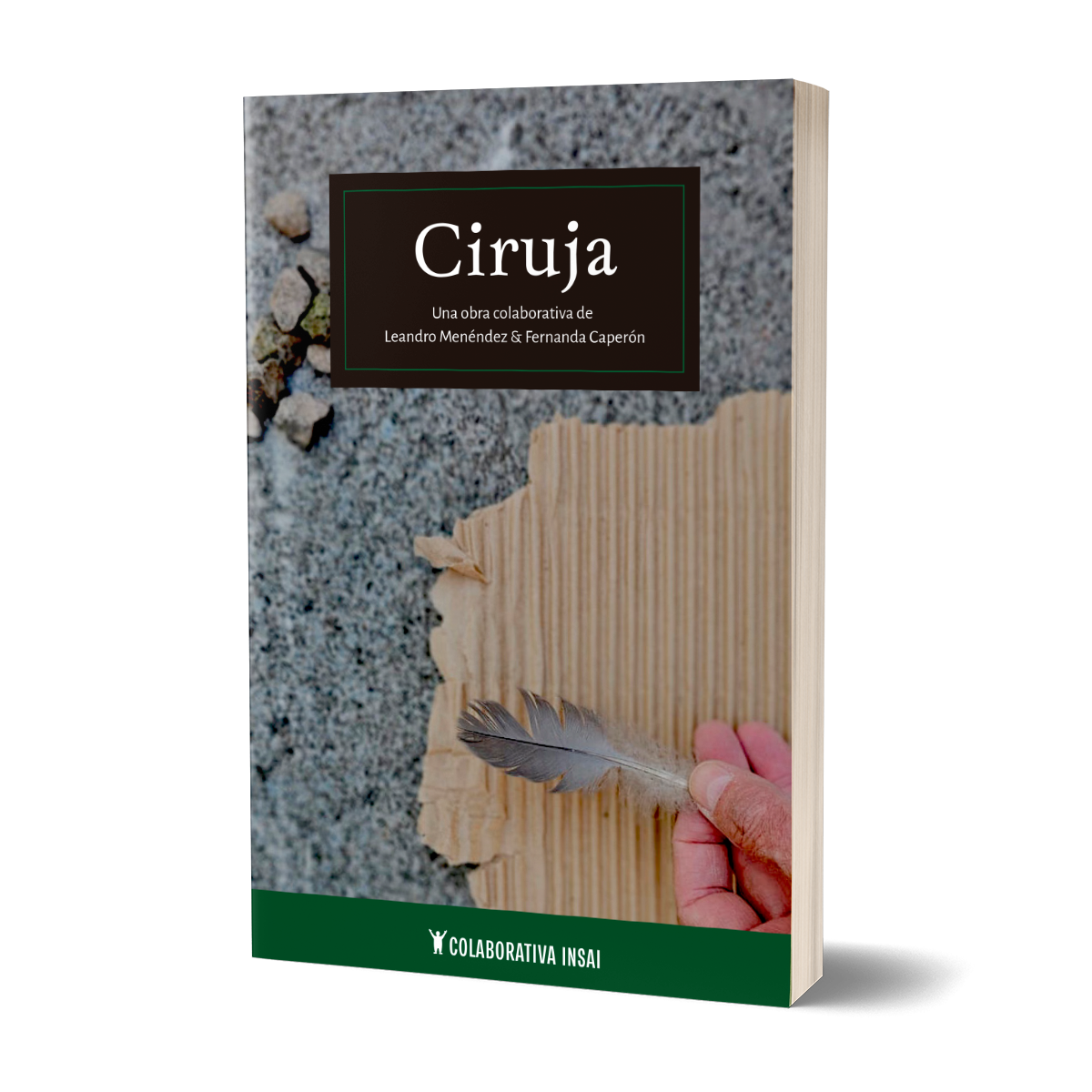 Ciruja