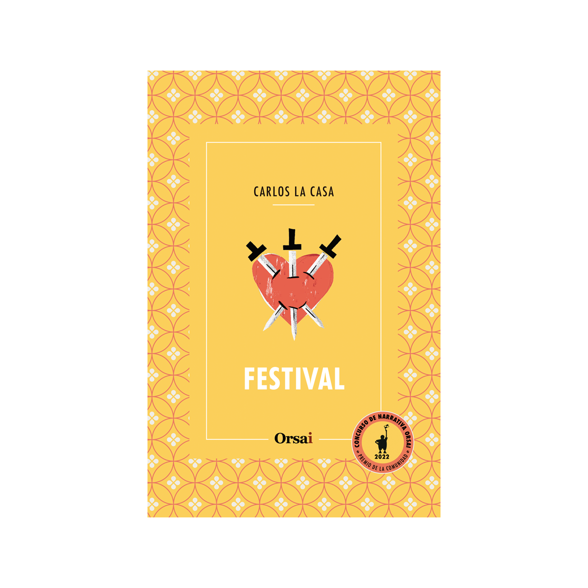 Festival
