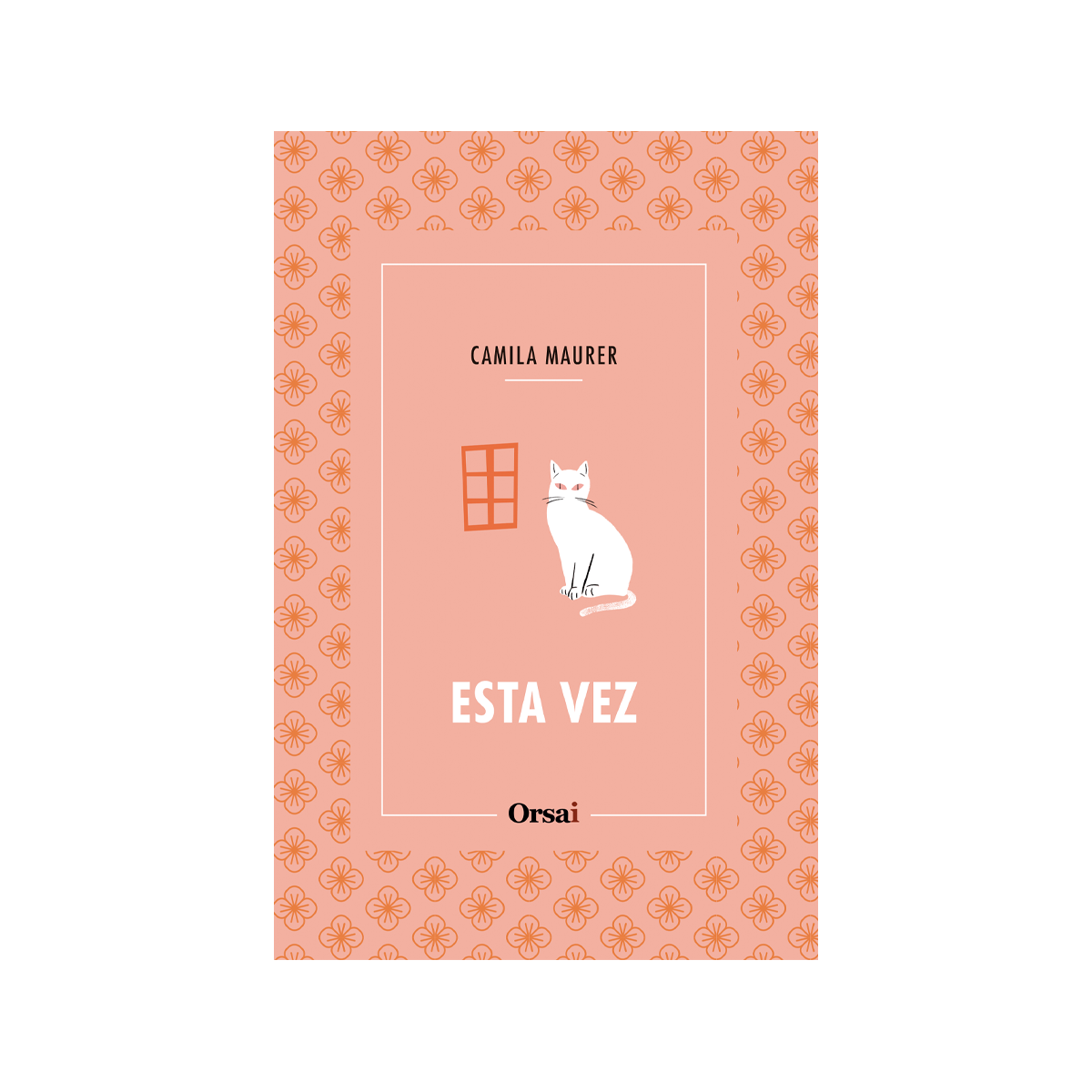Esta vez