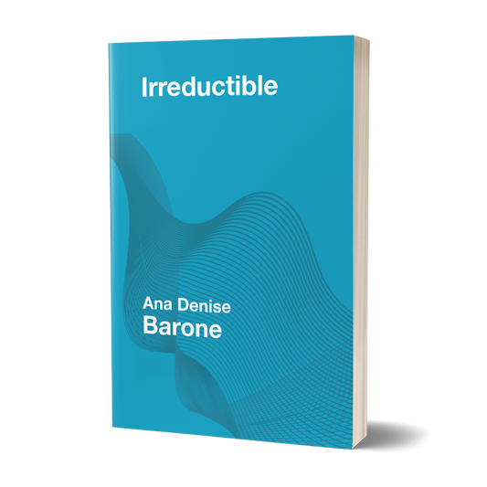 Irreductible