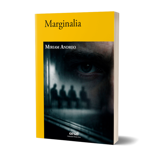 Marginalia