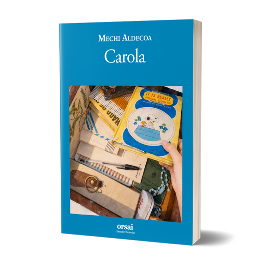 Carola