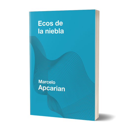 Ecos de la niebla