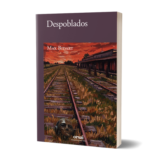 Despoblados