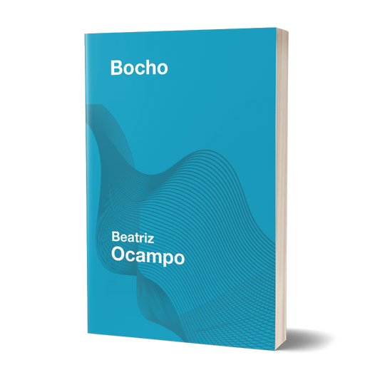 Bocho