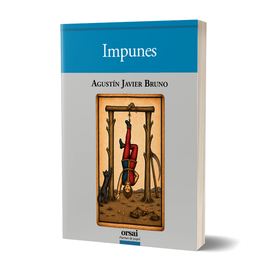Impunes