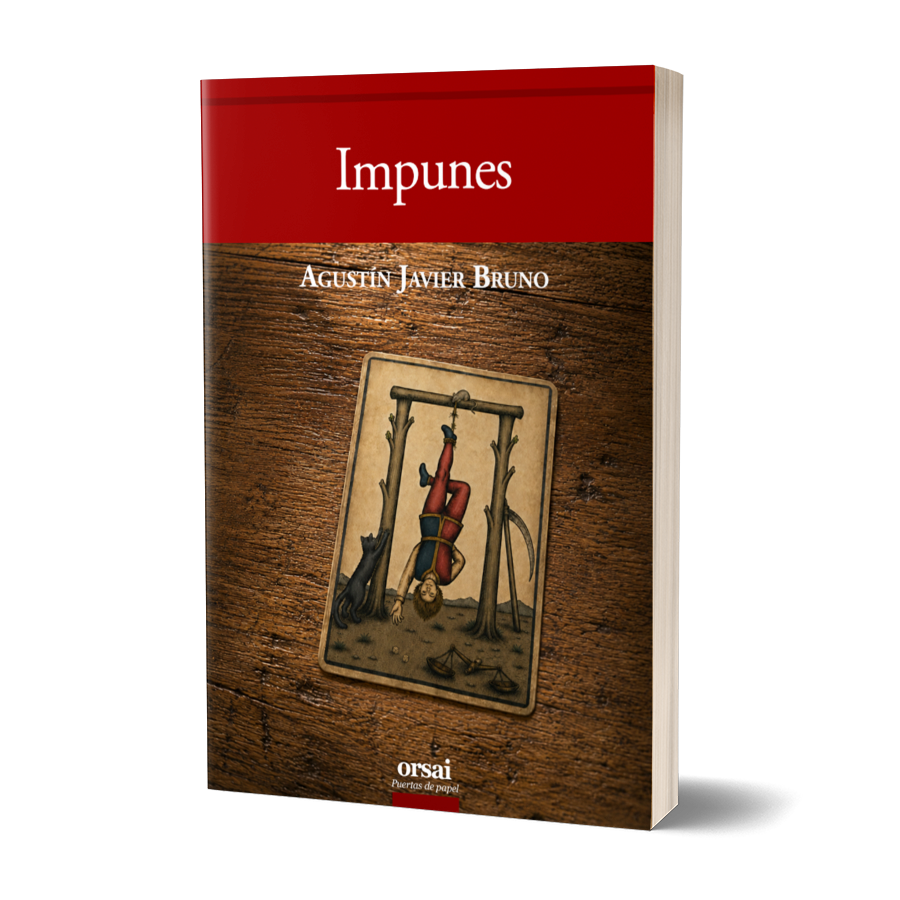 Impunes