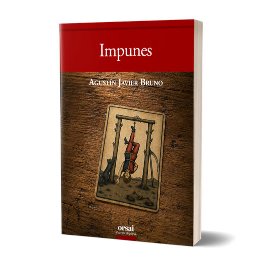 Impunes