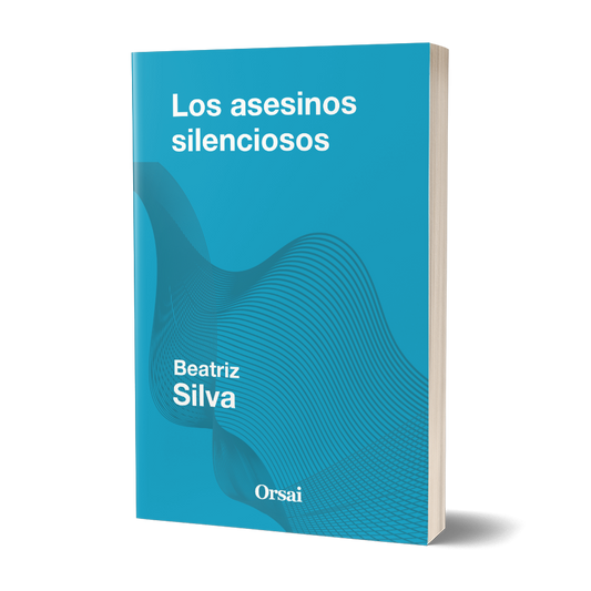 Los asesinos silenciosos