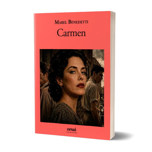 Carmen