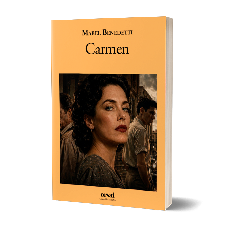 Carmen