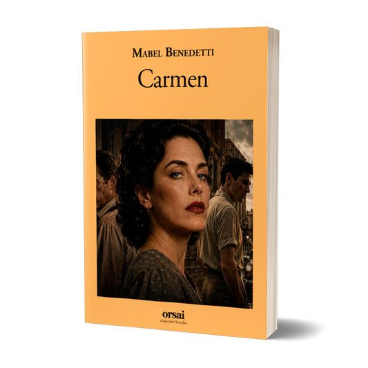 Carmen