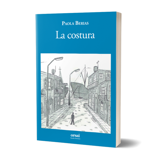 La costura