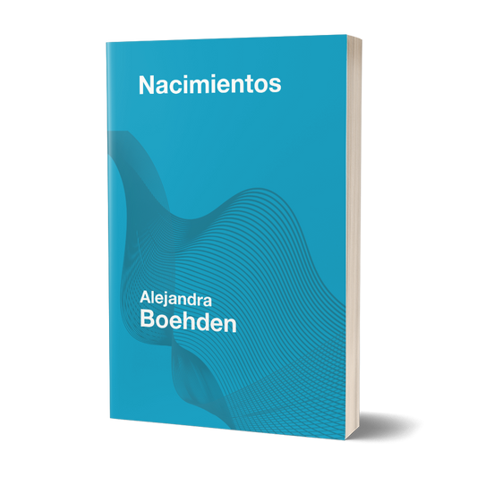 Nacimientos