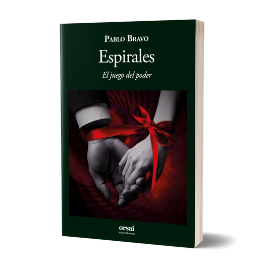 Espirales
