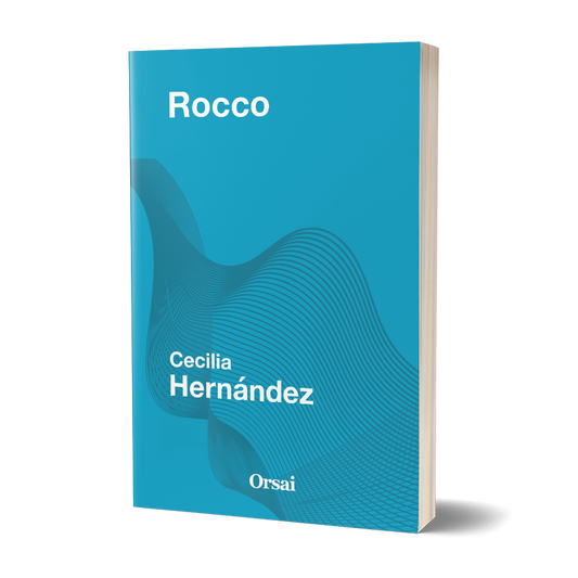 Rocco