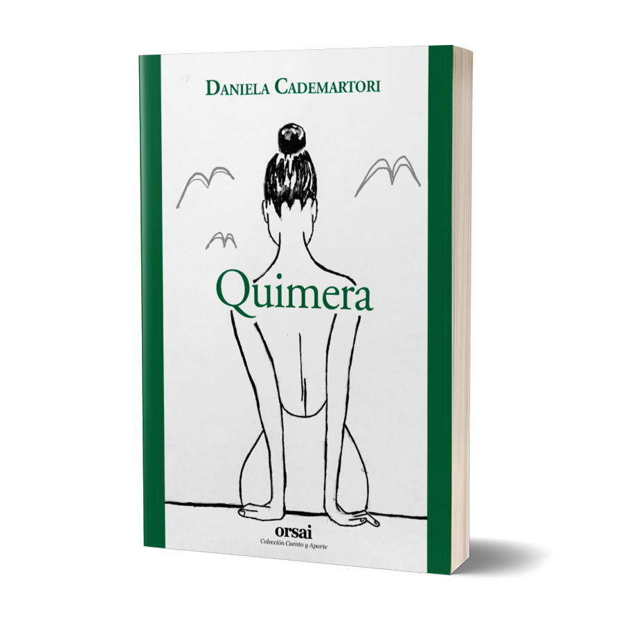 Quimera