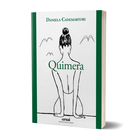 Quimera