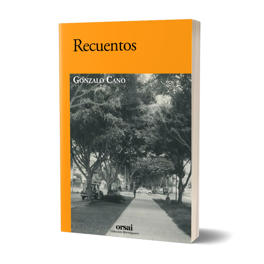 Recuentos