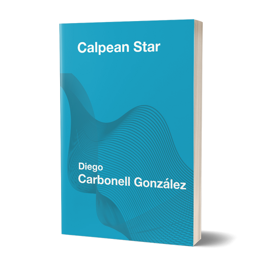 Calpean Star