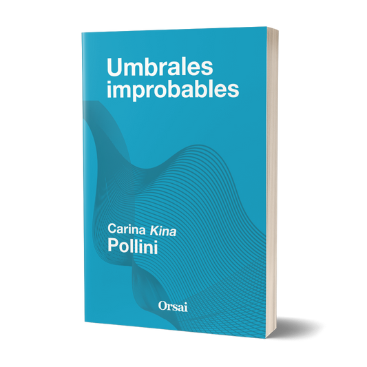 Umbrales improbables