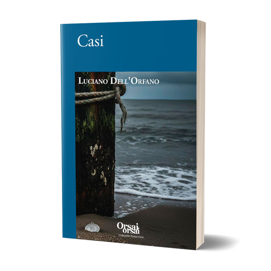 Casi