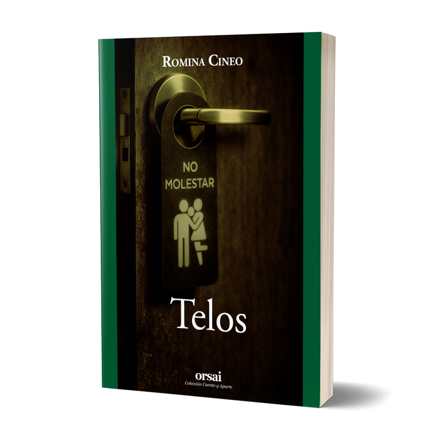 Telos