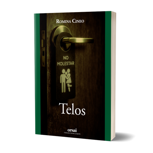 Telos
