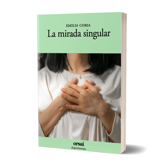 La mirada singular
