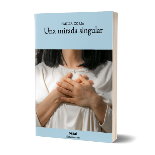Una mirada singular