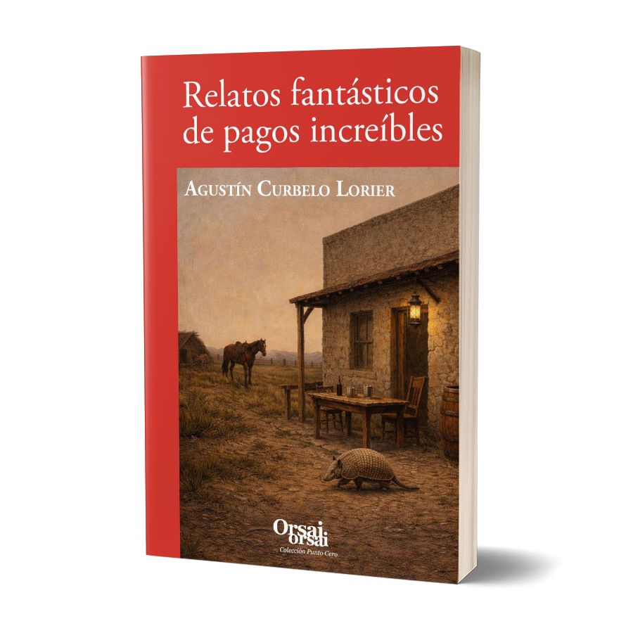 Relatos fantásticos de pagos increíbles