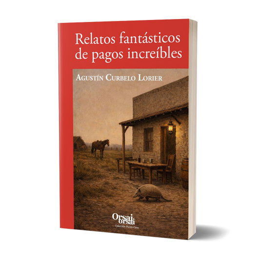 Relatos fantásticos de pagos increíbles